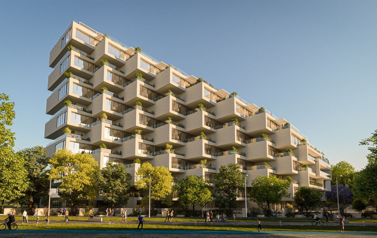 real-estate-08